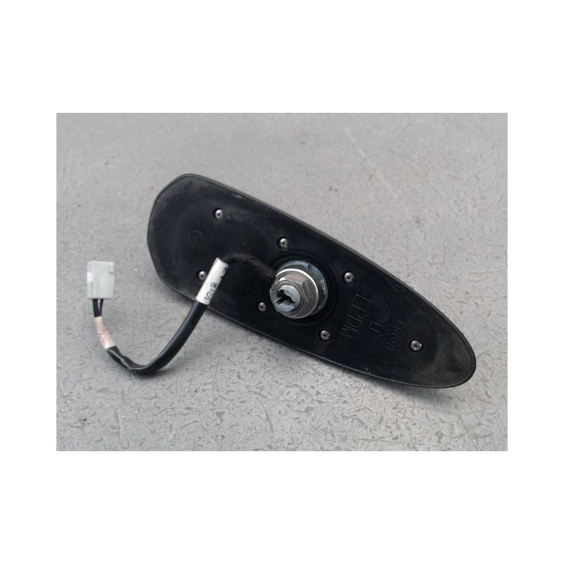 ANTENNE RADIO MAZDA CX-3