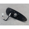 ANTENNE RADIO MAZDA CX-3