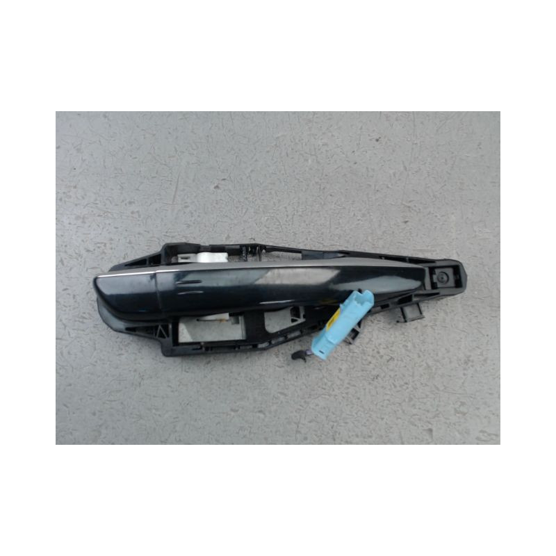 POIGNEE EXTERIEURE PORTE AVANT DROIT PEUGEOT 308