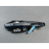 POIGNEE EXTERIEURE PORTE AVANT DROIT PEUGEOT 308