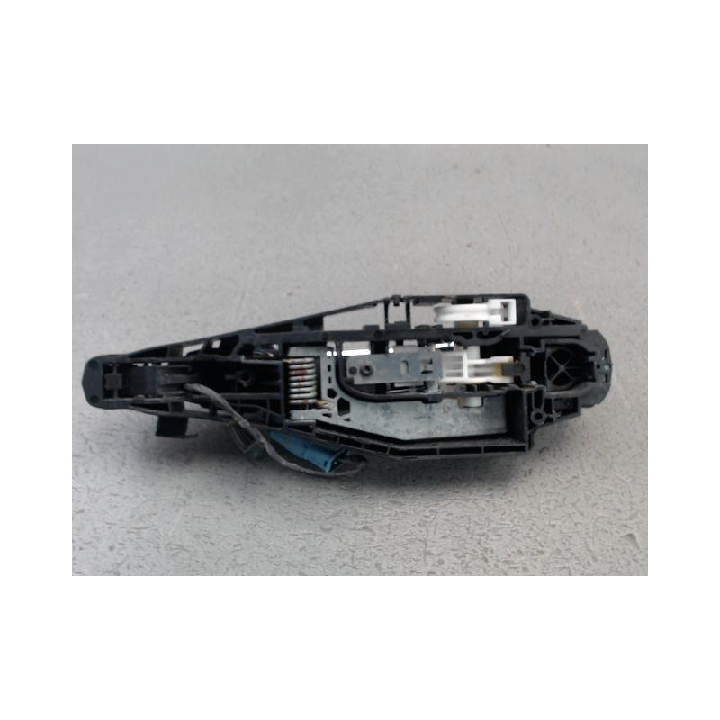 POIGNEE EXTERIEURE PORTE AVANT DROIT PEUGEOT 308
