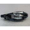 POIGNEE EXTERIEURE PORTE AVANT DROIT PEUGEOT 308