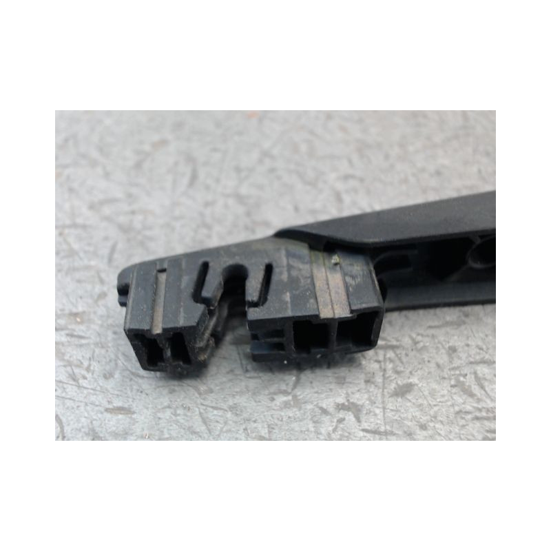 BRAS ESSUIE-GLACE ARRIERE PEUGEOT 308