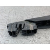 BRAS ESSUIE-GLACE ARRIERE PEUGEOT 308