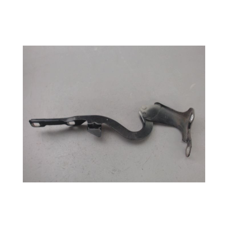 COMPAS DROIT CAPOT PEUGEOT 308