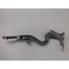 COMPAS DROIT CAPOT PEUGEOT 308