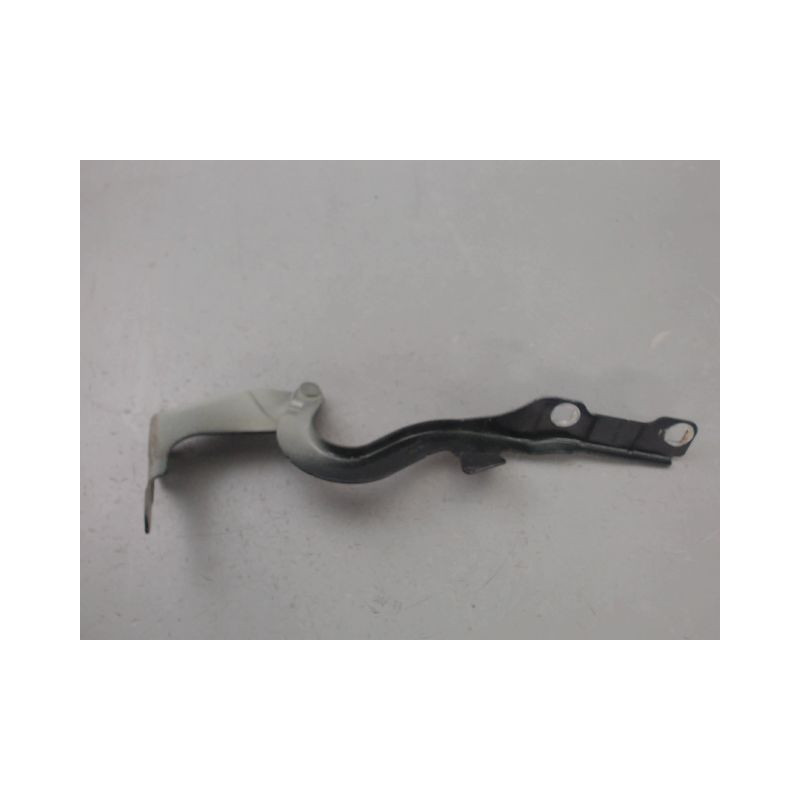 COMPAS DROIT CAPOT PEUGEOT 308