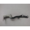 COMPAS DROIT CAPOT PEUGEOT 308