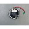 MOTEUR VENTILATEUR CHAUFFAGE PEUGEOT 308