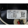 MOTEUR VENTILATEUR CHAUFFAGE PEUGEOT 308