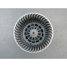 MOTEUR VENTILATEUR CHAUFFAGE PEUGEOT 308