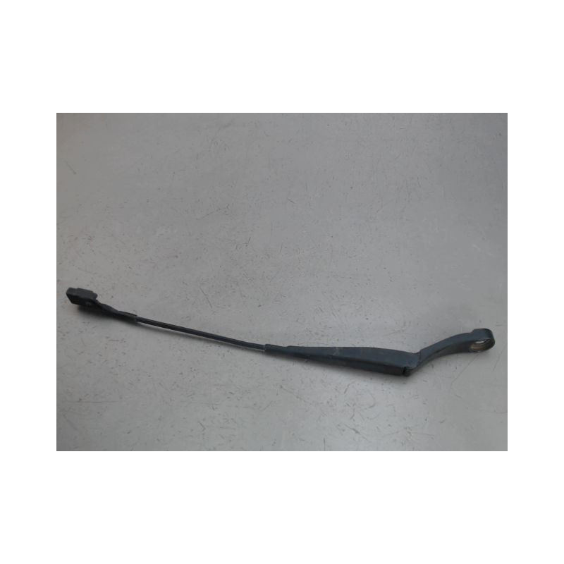 BRAS ESSUIE-GLACE AVANT GAUCHE PEUGEOT 308