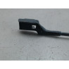 BRAS ESSUIE-GLACE AVANT GAUCHE PEUGEOT 308