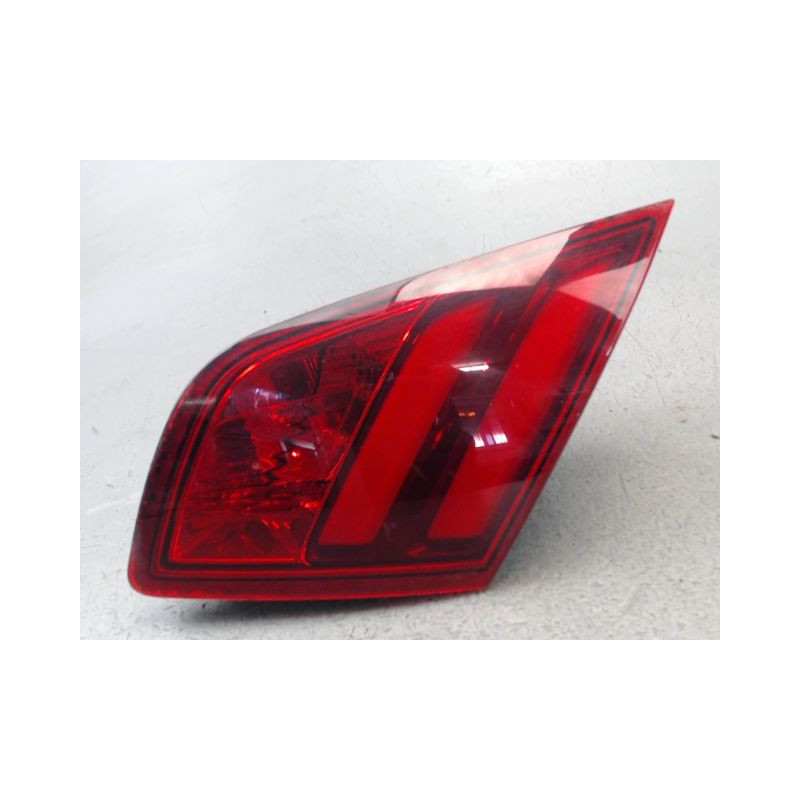 FEU ARRIERE INTERIEUR DROIT PEUGEOT 308