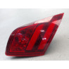 FEU ARRIERE INTERIEUR DROIT PEUGEOT 308