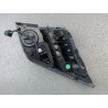 FEU ARRIERE INTERIEUR DROIT PEUGEOT 308