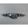 FEU BROUILLARD CENTRAL ARRIERE PEUGEOT 208