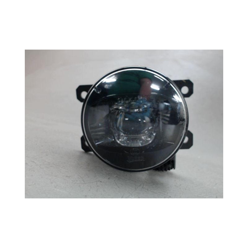 PHARE ANTIBROUILLARD AVANT DROIT PEUGEOT 308