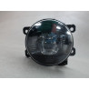 PHARE ANTIBROUILLARD AVANT DROIT PEUGEOT 308
