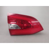 FEU ARRIERE INTERIEUR GAUCHE PEUGEOT 308