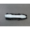 POIGNEE EXTERIEURE PORTE ARRIERE DROIT VOLKSWAGEN GOLF