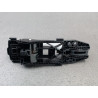 POIGNEE EXTERIEURE PORTE ARRIERE DROIT VOLKSWAGEN GOLF