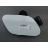 VOLET DE TRAPPE CARBURANT VOLKSWAGEN GOLF