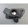 VOLET DE TRAPPE CARBURANT VOLKSWAGEN GOLF