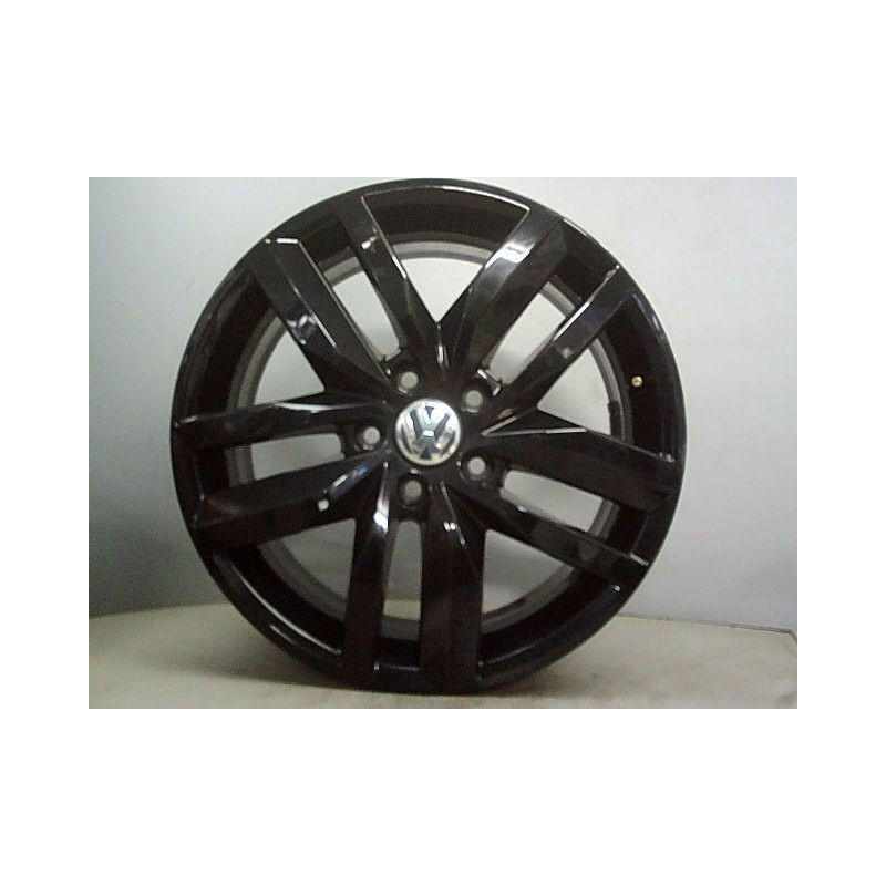 JANTE ALUMINIUM VOLKSWAGEN GOLF