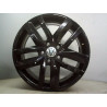 JANTE ALUMINIUM VOLKSWAGEN GOLF