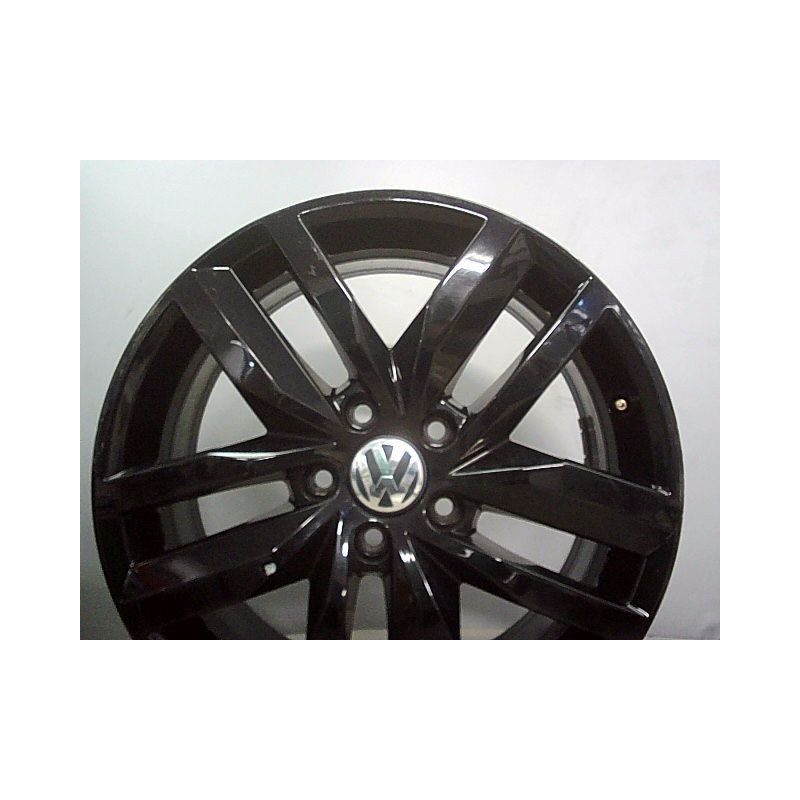 JANTE ALUMINIUM VOLKSWAGEN GOLF