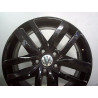 JANTE ALUMINIUM VOLKSWAGEN GOLF