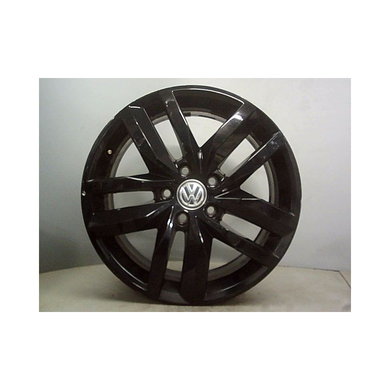 JANTE ALUMINIUM VOLKSWAGEN GOLF
