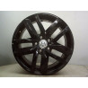 JANTE ALUMINIUM VOLKSWAGEN GOLF