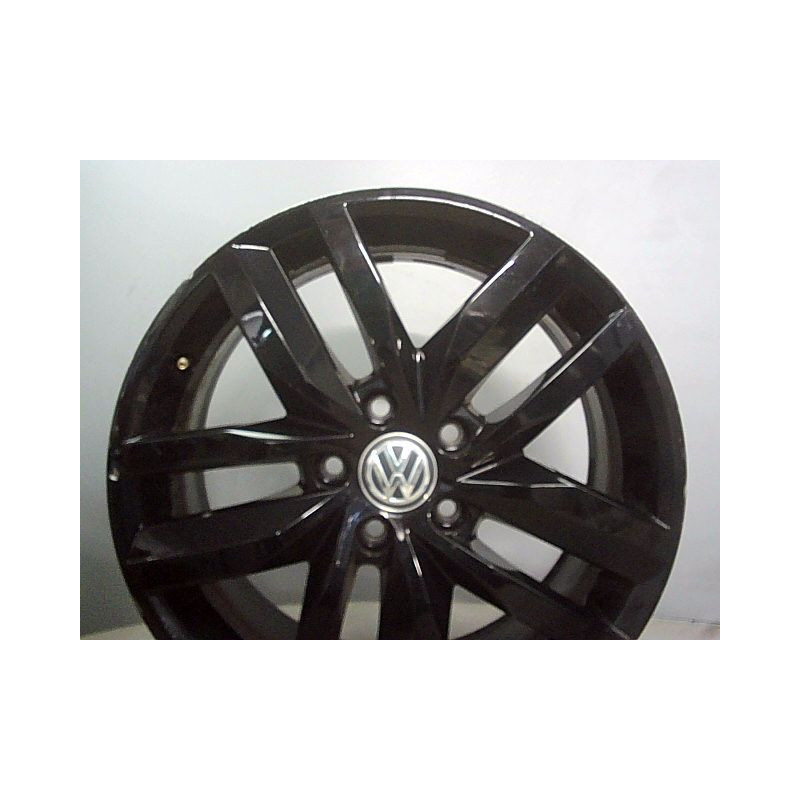 JANTE ALUMINIUM VOLKSWAGEN GOLF