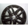JANTE ALUMINIUM VOLKSWAGEN GOLF