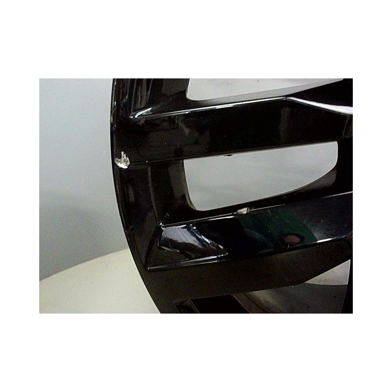 JANTE ALUMINIUM VOLKSWAGEN GOLF