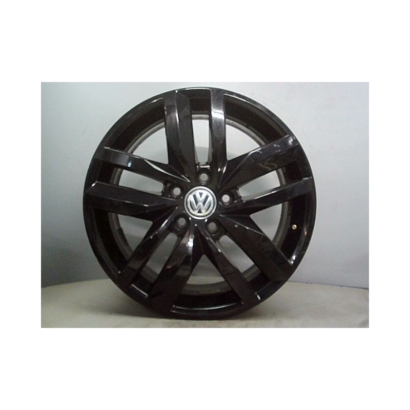 JANTE ALUMINIUM VOLKSWAGEN GOLF