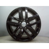 JANTE ALUMINIUM VOLKSWAGEN GOLF