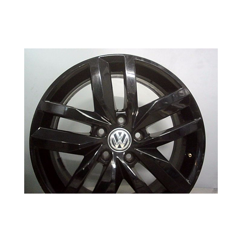 JANTE ALUMINIUM VOLKSWAGEN GOLF