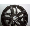 JANTE ALUMINIUM VOLKSWAGEN GOLF