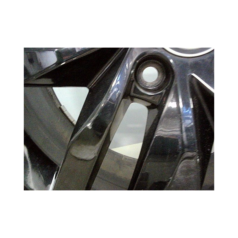 JANTE ALUMINIUM VOLKSWAGEN GOLF