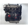 MOTEUR DIESEL CITROEN XSARA 2.0 HDi