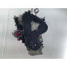 MOTEUR DIESEL CITROEN XSARA 2.0 HDi