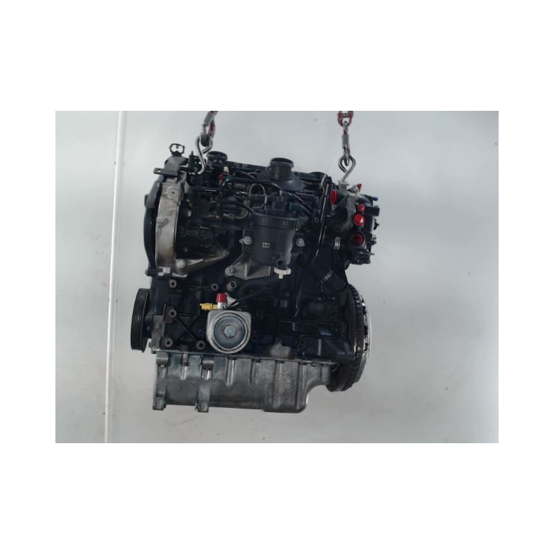 MOTEUR DIESEL CITROEN XSARA 2.0 HDi