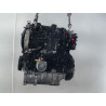 MOTEUR DIESEL CITROEN XSARA 2.0 HDi