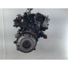 MOTEUR DIESEL CITROEN XSARA 2.0 HDi