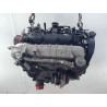 MOTEUR DIESEL CITROEN XSARA 2.0 HDi