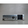 AUTORADIO PEUGEOT 206