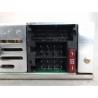 AUTORADIO PEUGEOT 206